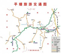 攀枝花旅游路线规划(威海旅游路线规划)