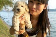攀枝花中国伴游网靠谱吗(伴游是真的吗?)
