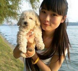 攀枝花中国伴游网靠谱吗(伴游是真的吗?)