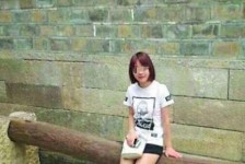 攀枝花台州学院兼职伴游(台州学院附近大学生兼职)