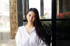 攀枝花女友兼职模特的小说(女友兼职模特的小说保举)