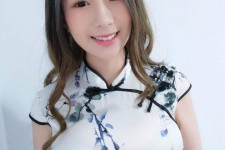 攀枝花我想知道中国最好的伴游网是哪个(伴游平台哪个最好)