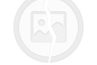 攀枝花四日游(四日游旅游最佳景点)