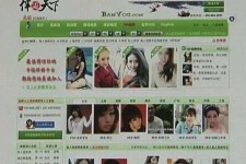 攀枝花home伴游中国(zarahome乳胶枕)