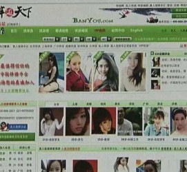 攀枝花home伴游中国(zarahome乳胶枕)