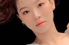 攀枝花韩国模特(韩国模特大赛 你喜欢几号)