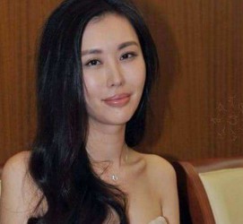 攀枝花上海伴游先交雇用费吗(上海伴游先交雇用费吗是实的吗)