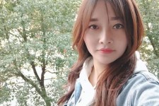 攀枝花中国伴游网推荐(中国伴游网推荐的游戏)