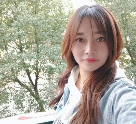 攀枝花中国伴游网推荐(中国伴游网推荐的游戏)