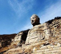 攀枝花太原旅游攻略(太原旅游攻略 三日游)