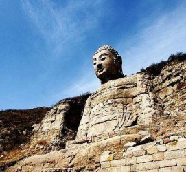 攀枝花太原旅游攻略(太原旅游攻略 三日游)
