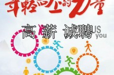 攀枝花商务伴游招聘 全国伴游招聘高档会所直招/公关模特佳丽名媛一单一结(今日招聘)