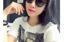 攀枝花伴游私家陪游雇用女模日结1万的简单介绍