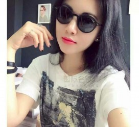 攀枝花伴游私家陪游雇用女模日结1万的简单介绍
