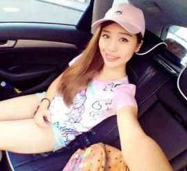 攀枝花伴游中国照片(金夫人价格一览表)
