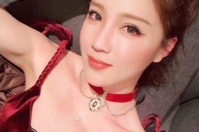 攀枝花商务模特伴游公司雇用(全国 模特 高端 伴游雇用)