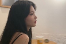 攀枝花什么模特兼职工做(兼职做模特)