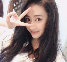 攀枝花苏州伴游雇用圈套(苏州伴游雇用圈套揭秘)