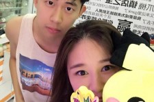 攀枝花温州雇用男伴游(杭州雇用男私家伴游)