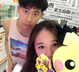 攀枝花温州雇用男伴游(杭州雇用男私家伴游)