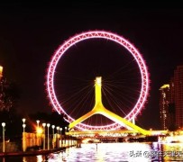 攀枝花天津游玩攻略(天津旅游攻略 必玩)