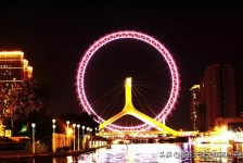 攀枝花天津游玩攻略(天津旅游攻略 必玩)