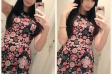 攀枝花最美伪娘(有名的伪娘)