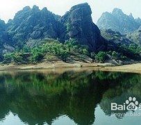 攀枝花周边自驾游(长春周边自驾游)