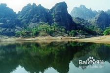 攀枝花周边自驾游(长春周边自驾游)