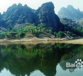 攀枝花周边自驾游(长春周边自驾游)