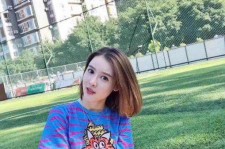 攀枝花中国伴游哪个网站靠谱(伴游平台哪个好)