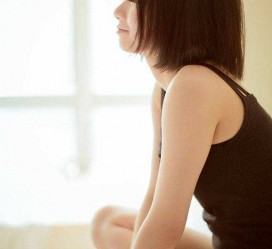 攀枝花关于德宏找私家伴游高端陪玩商务的信息