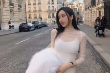 攀枝花私家伴游雇用圈套(私家伴游雇用圈套曝光)