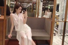 攀枝花私人伴游兼职女价格表的简单介绍