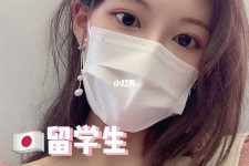 攀枝花找兼职模特的(找兼职模特的需要先交钱吗)