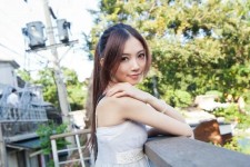 攀枝花中国商务模特伴游空降的简单介绍