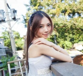 攀枝花中国商务模特伴游空降的简单介绍