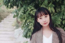 攀枝花乌鲁木齐淘宝模特兼职网(乌鲁木齐淘宝模特兼职网站)