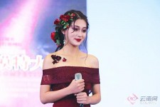 攀枝花曲靖模特兼职雇用(曲靖最新兼职雇用信息)
