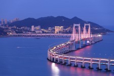 攀枝花景点(景点排名)