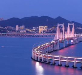 攀枝花景点(景点排名)