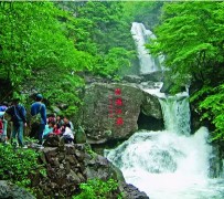 攀枝花安吉旅游攻略(湖州安吉旅游攻略)
