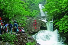 攀枝花安吉旅游攻略(湖州安吉旅游攻略)