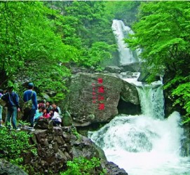 攀枝花安吉旅游攻略(湖州安吉旅游攻略)
