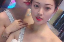 攀枝花招兼职摄影模特(摄影工做室模特雇用)