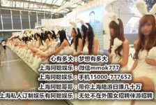 攀枝花雇用旅游男伴游(北京商务酒店雇用伴游)
