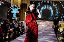 攀枝花厦门婴儿模特雇用兼职(厦门婴儿模特雇用兼职信息)