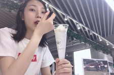 攀枝花私家伴游一般几钱(私家伴游一般几钱一个月)