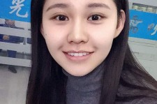 攀枝花我前段时间比网上应聘了兼职模特的简单介绍