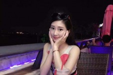 攀枝花珠海高端私家伴游雇用信息(广东珠海疫情最新动静今天又封了)